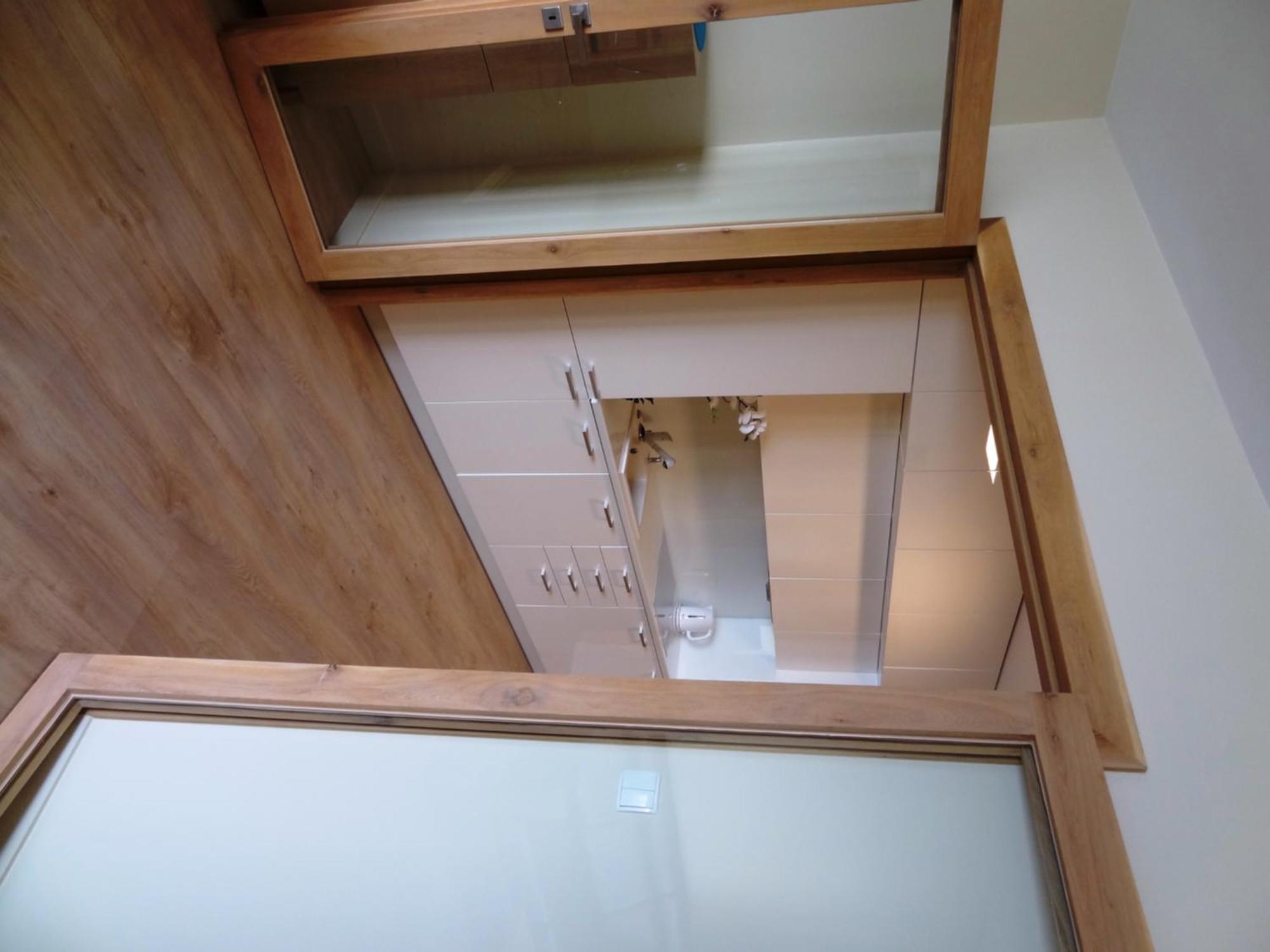 Porta Mare Apartments Luxview II จิปโนแวค ห้อง รูปภาพ